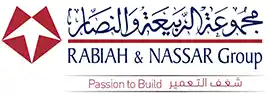 Rabiah & Nassar